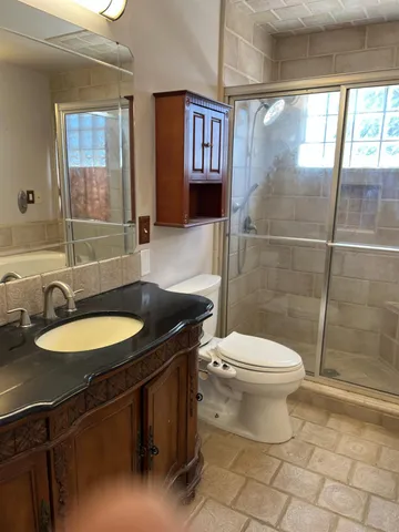 $350,000 | 4069 North Sunnyside Avenue, Fresno, CA 93727