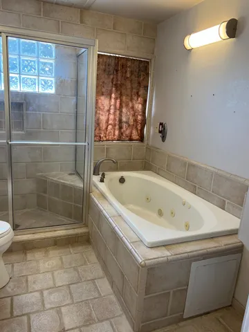 $350,000 | 4069 North Sunnyside Avenue, Fresno, CA 93727