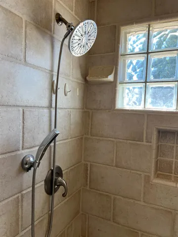 $350,000 | 4069 North Sunnyside Avenue, Fresno, CA 93727