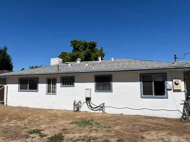 $350,000 | 4069 North Sunnyside Avenue, Fresno, CA 93727