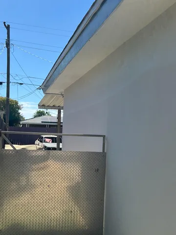 $350,000 | 4069 North Sunnyside Avenue, Fresno, CA 93727