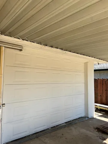 $350,000 | 4069 North Sunnyside Avenue, Fresno, CA 93727