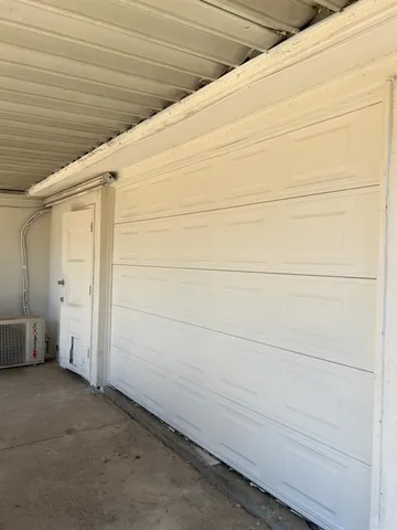 $350,000 | 4069 North Sunnyside Avenue, Fresno, CA 93727