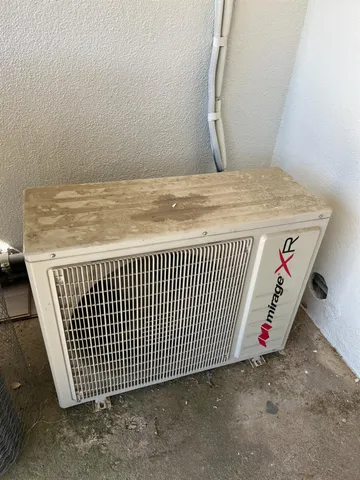 $350,000 | 4069 North Sunnyside Avenue, Fresno, CA 93727