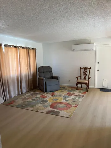 $350,000 | 4069 North Sunnyside Avenue, Fresno, CA 93727