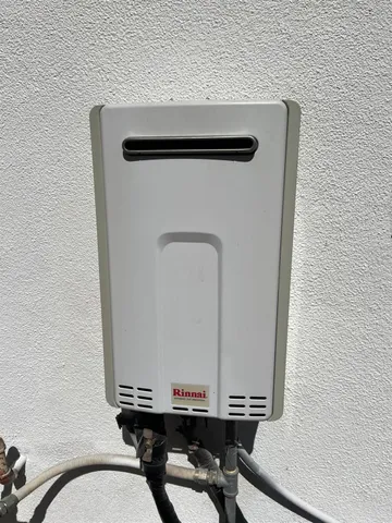 $350,000 | 4069 North Sunnyside Avenue, Fresno, CA 93727