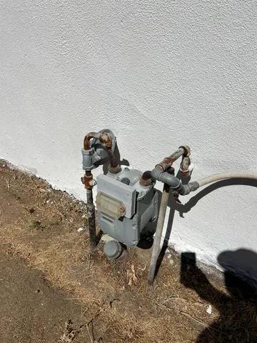 $350,000 | 4069 North Sunnyside Avenue, Fresno, CA 93727