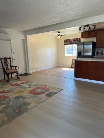 $350,000 | 4069 North Sunnyside Avenue, Fresno, CA 93727