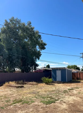 $350,000 | 4069 North Sunnyside Avenue, Fresno, CA 93727