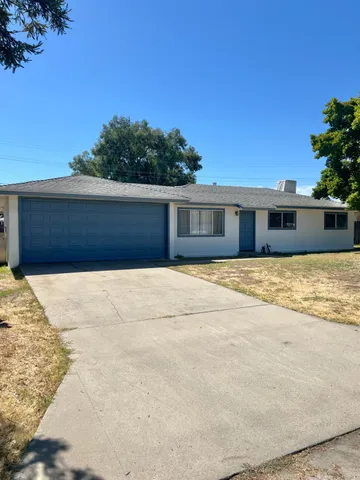 $350,000 | 4069 North Sunnyside Avenue, Fresno, CA 93727