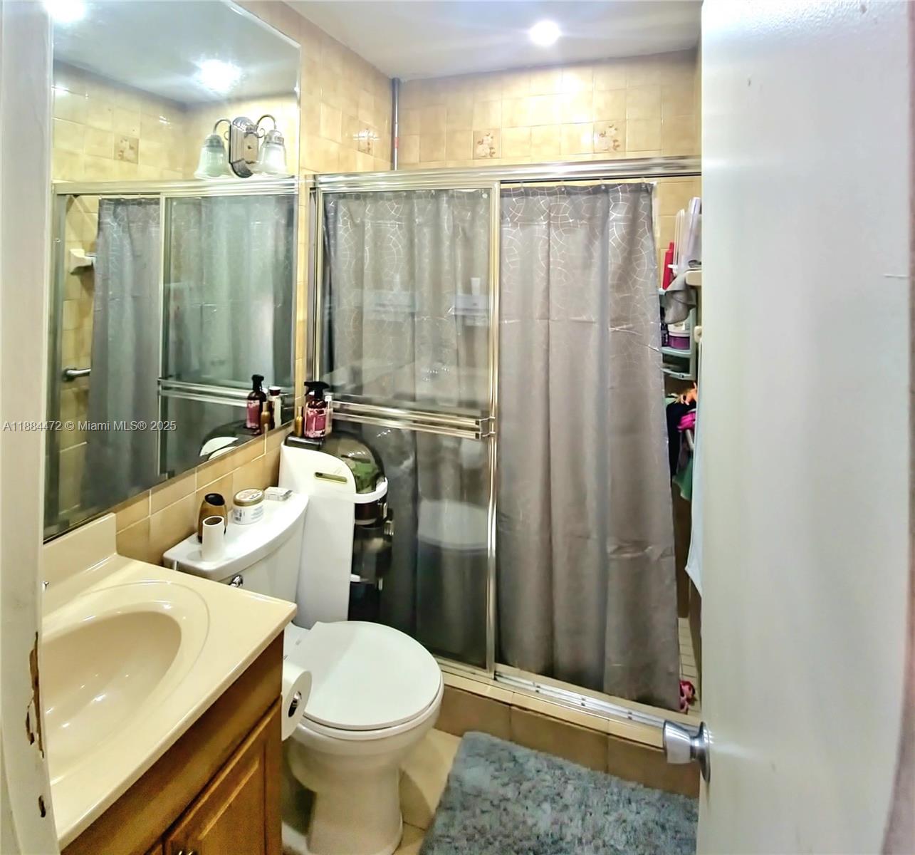 309 East 18th Street Hialeah, FL 33010 - Photo 11 of 18