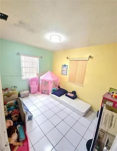 $525,000 | 309 East 18th Street, Hialeah, FL 33010