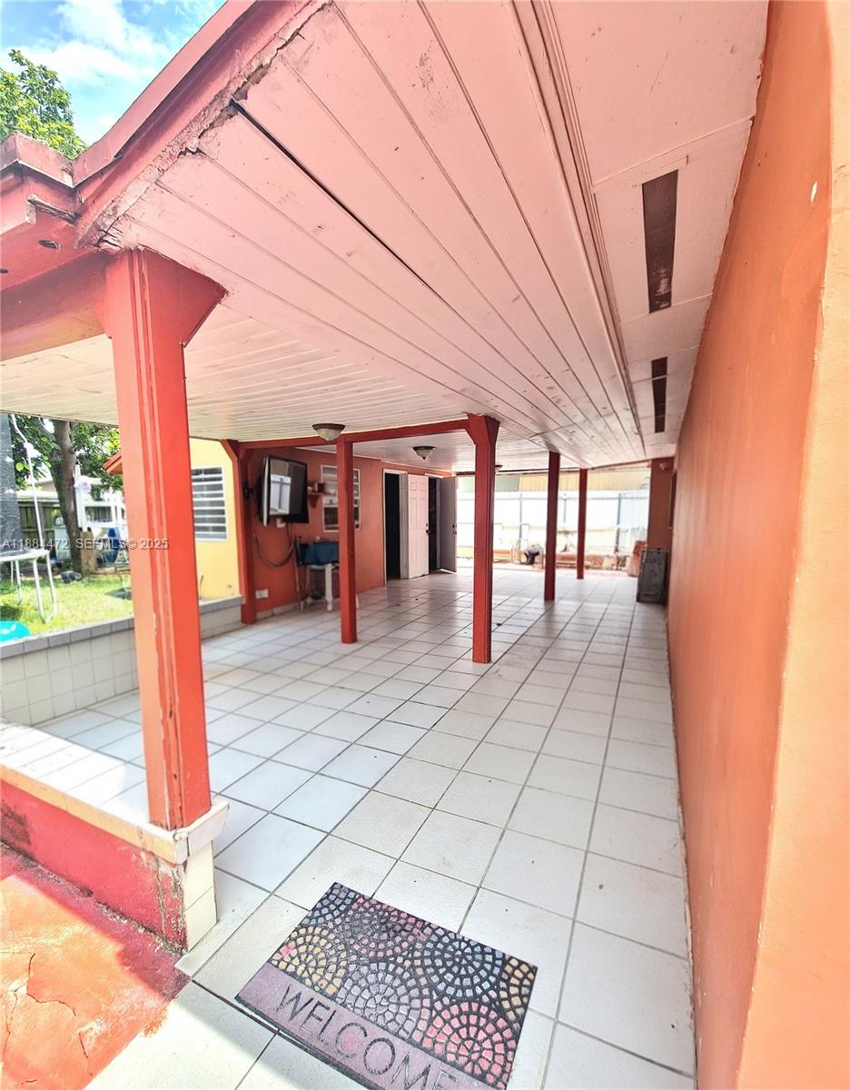 309 East 18th Street Hialeah, FL 33010 - Photo 13 of 18