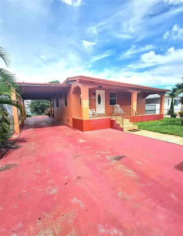 $525,000 | 309 East 18th Street, Hialeah, FL 33010