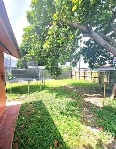 $525,000 | 309 East 18th Street, Hialeah, FL 33010