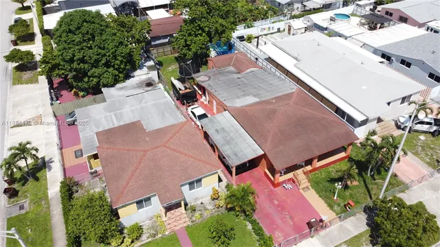 $525,000 | 309 East 18th Street, Hialeah, FL 33010