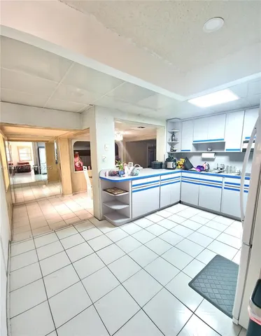 $525,000 | 309 East 18th Street, Hialeah, FL 33010