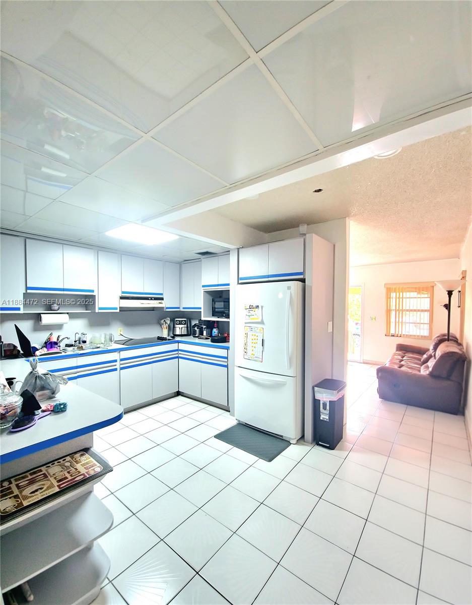 309 East 18th Street Hialeah, FL 33010 - Photo 6 of 18