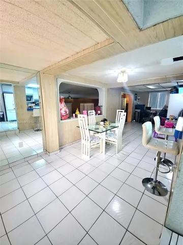 $525,000 | 309 East 18th Street, Hialeah, FL 33010