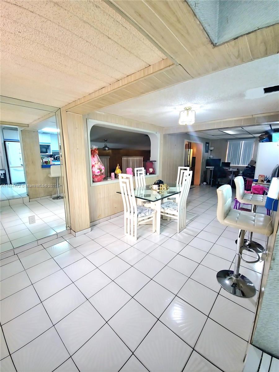 309 East 18th Street Hialeah, FL 33010 - Photo 7 of 18