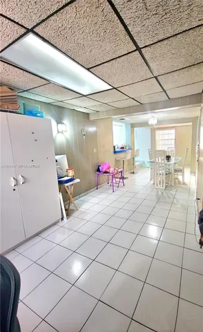 $525,000 | 309 East 18th Street, Hialeah, FL 33010