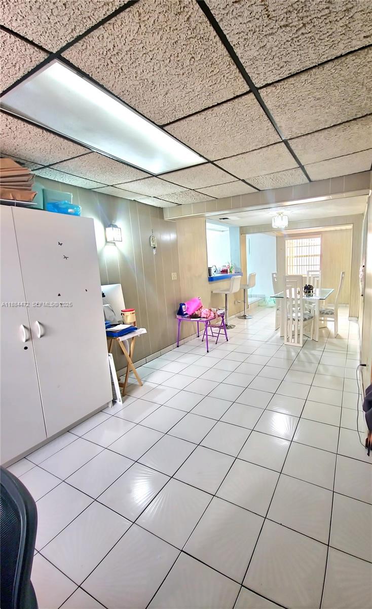 309 East 18th Street Hialeah, FL 33010 - Photo 8 of 18