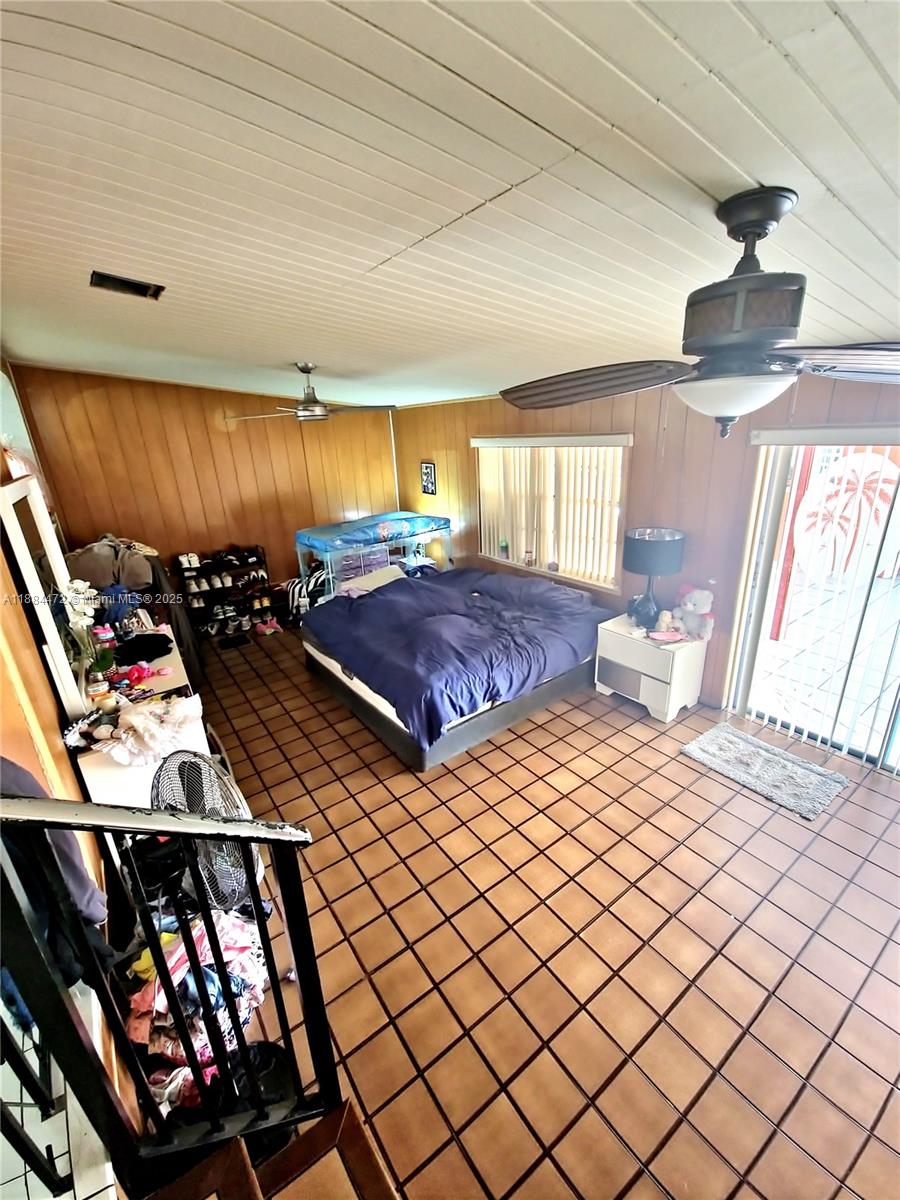 309 East 18th Street Hialeah, FL 33010 - Photo 9 of 18