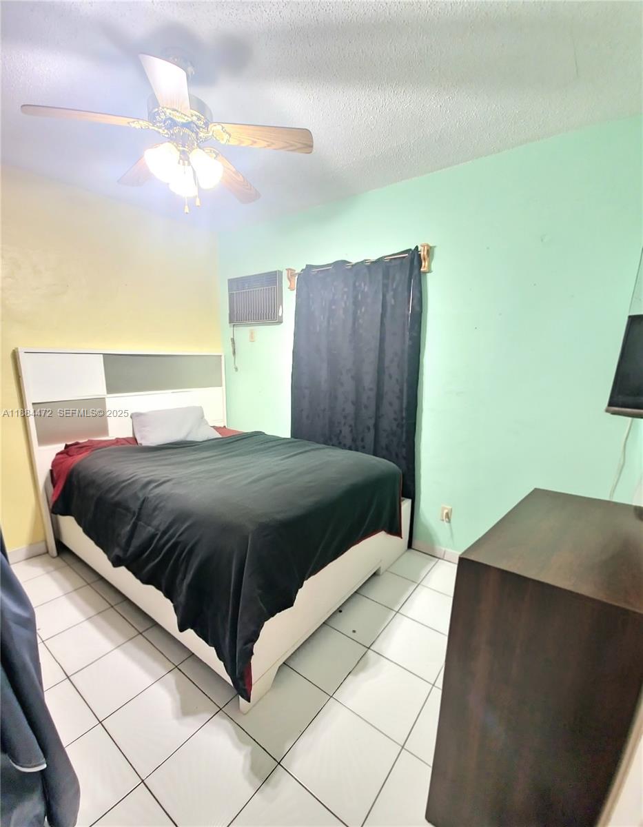 309 East 18th Street Hialeah, FL 33010 - Photo 10 of 18