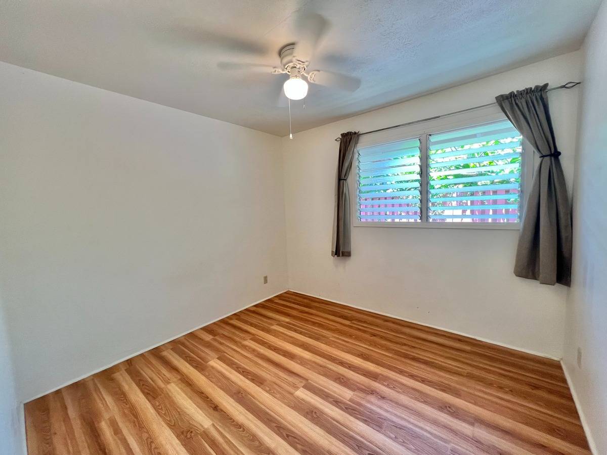 4664 Kua Road Kalaheo, HI 96741 - Photo 11 of 25 Gallery Image 11