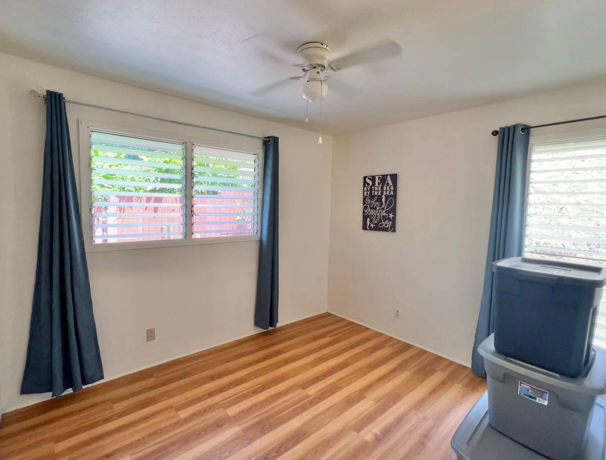 4664 Kua Road Kalaheo, HI 96741 - Photo 12 of 25 Gallery Image 12