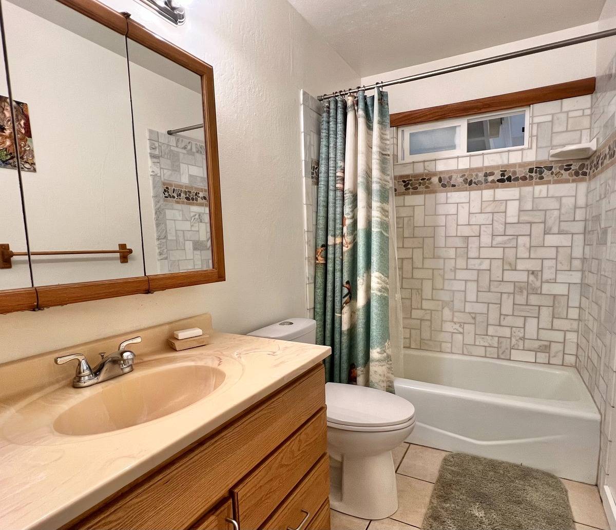4664 Kua Road Kalaheo, HI 96741 - Photo 13 of 25 Gallery Image 13