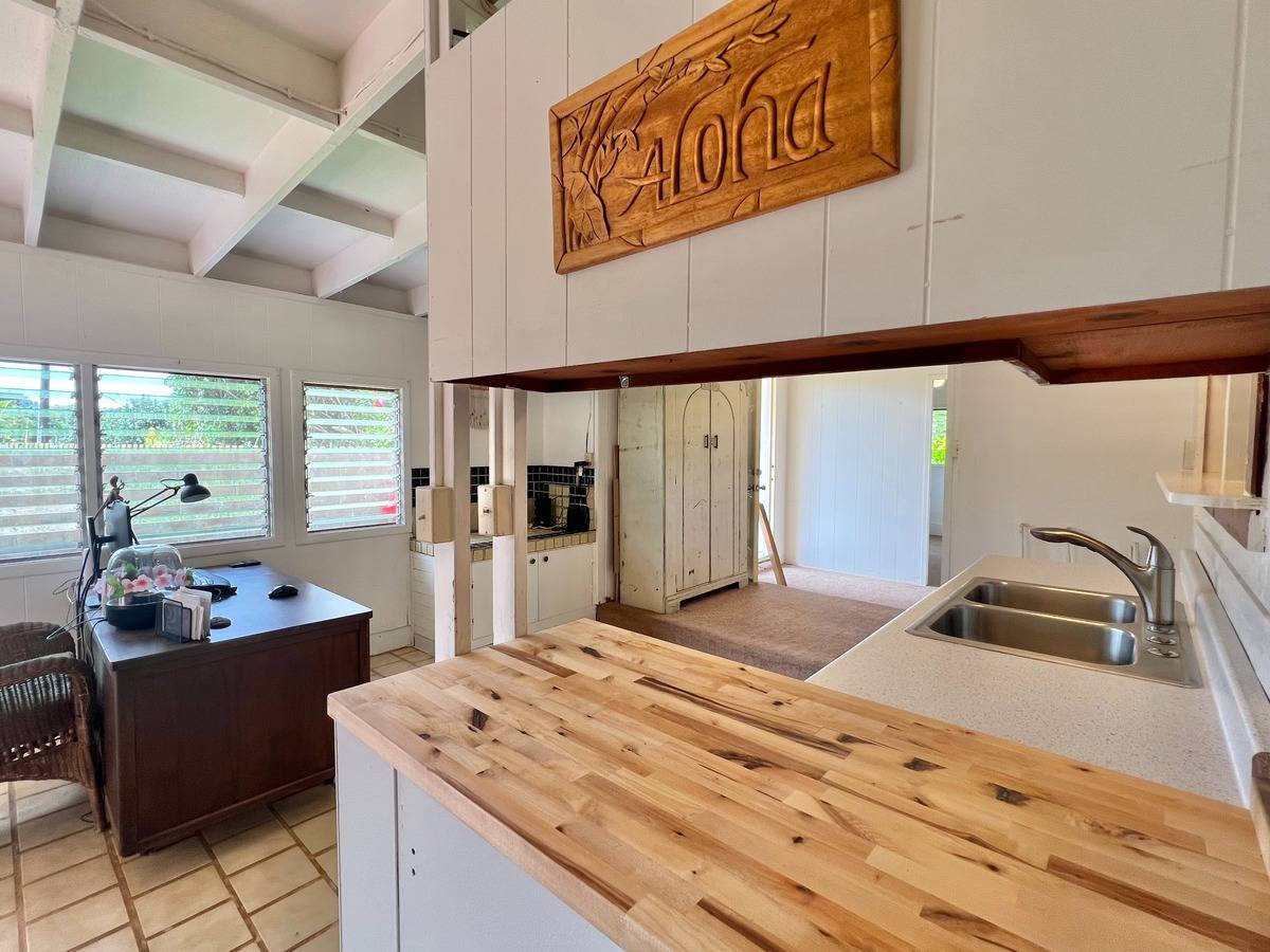 4664 Kua Road Kalaheo, HI 96741 - Photo 14 of 25 Gallery Image 14