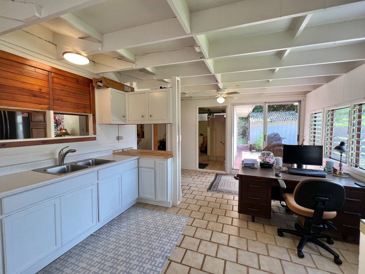 4664 Kua Road Kalaheo, HI 96741 - Photo 17 of 25 Gallery Image 17