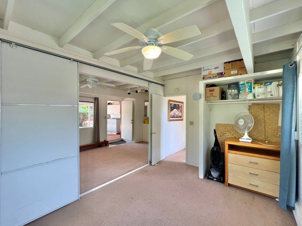 4664 Kua Road Kalaheo, HI 96741 - Photo 18 of 25 Gallery Image 18