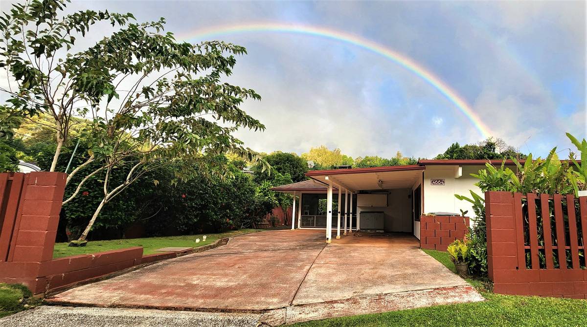 4664 Kua Road Kalaheo, HI 96741 - Photo 2 of 25 Gallery Image 2