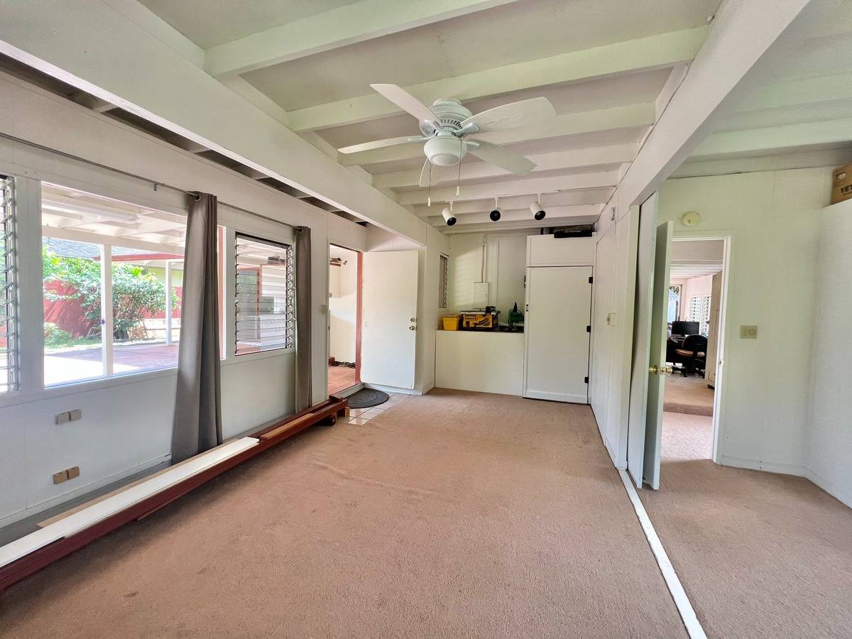 4664 Kua Road Kalaheo, HI 96741 - Photo 21 of 25 Gallery Image 21