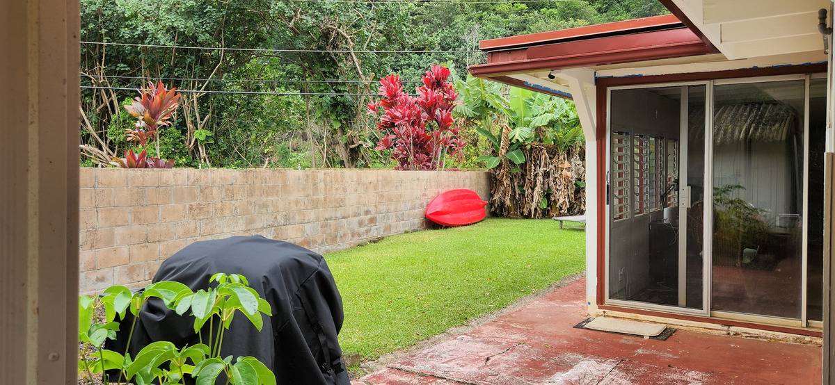 4664 Kua Road Kalaheo, HI 96741 - Photo 22 of 25 Gallery Image 22