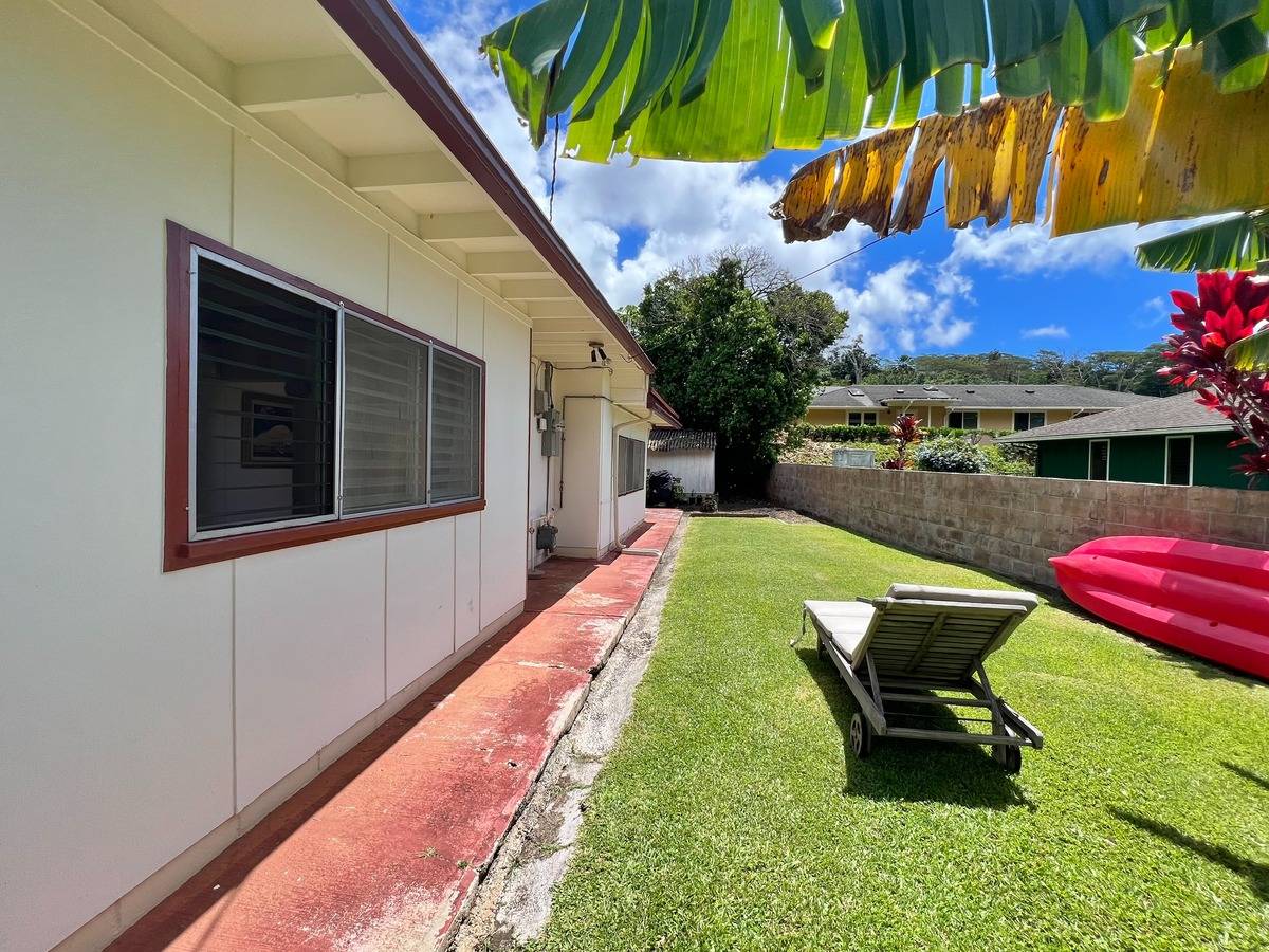 4664 Kua Road Kalaheo, HI 96741 - Photo 23 of 25 Gallery Image 23