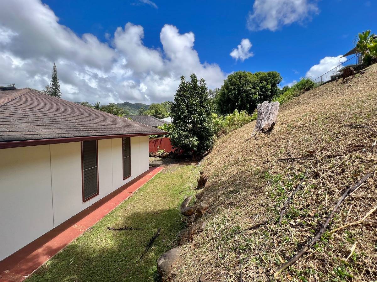 4664 Kua Road Kalaheo, HI 96741 - Photo 24 of 25 Gallery Image 24