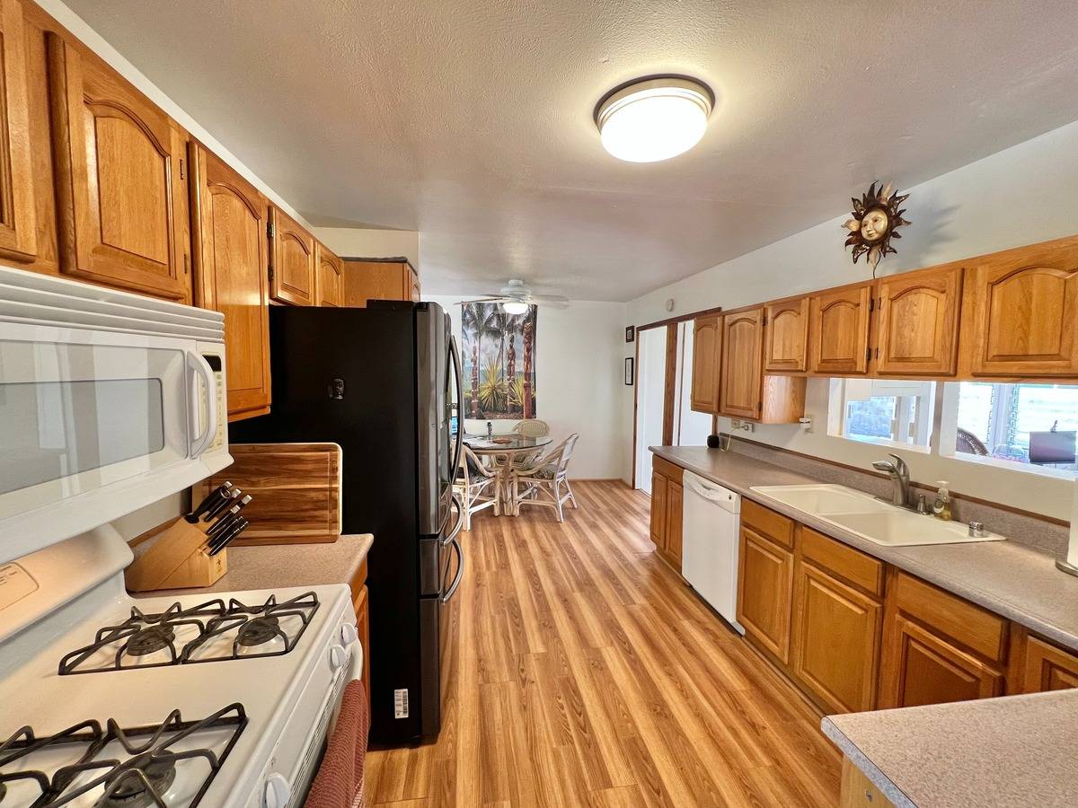 4664 Kua Road Kalaheo, HI 96741 - Photo 7 of 25 Gallery Image 7
