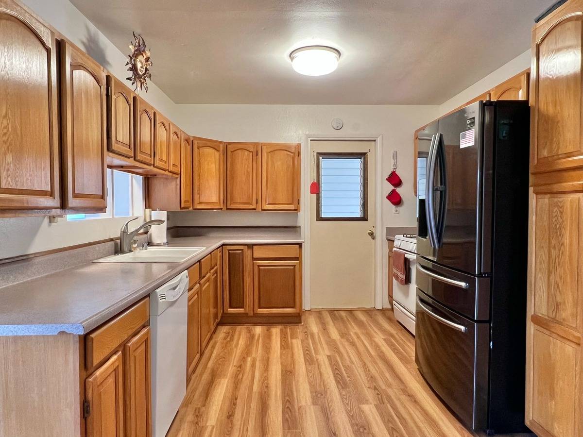 4664 Kua Road Kalaheo, HI 96741 - Photo 8 of 25 Gallery Image 8