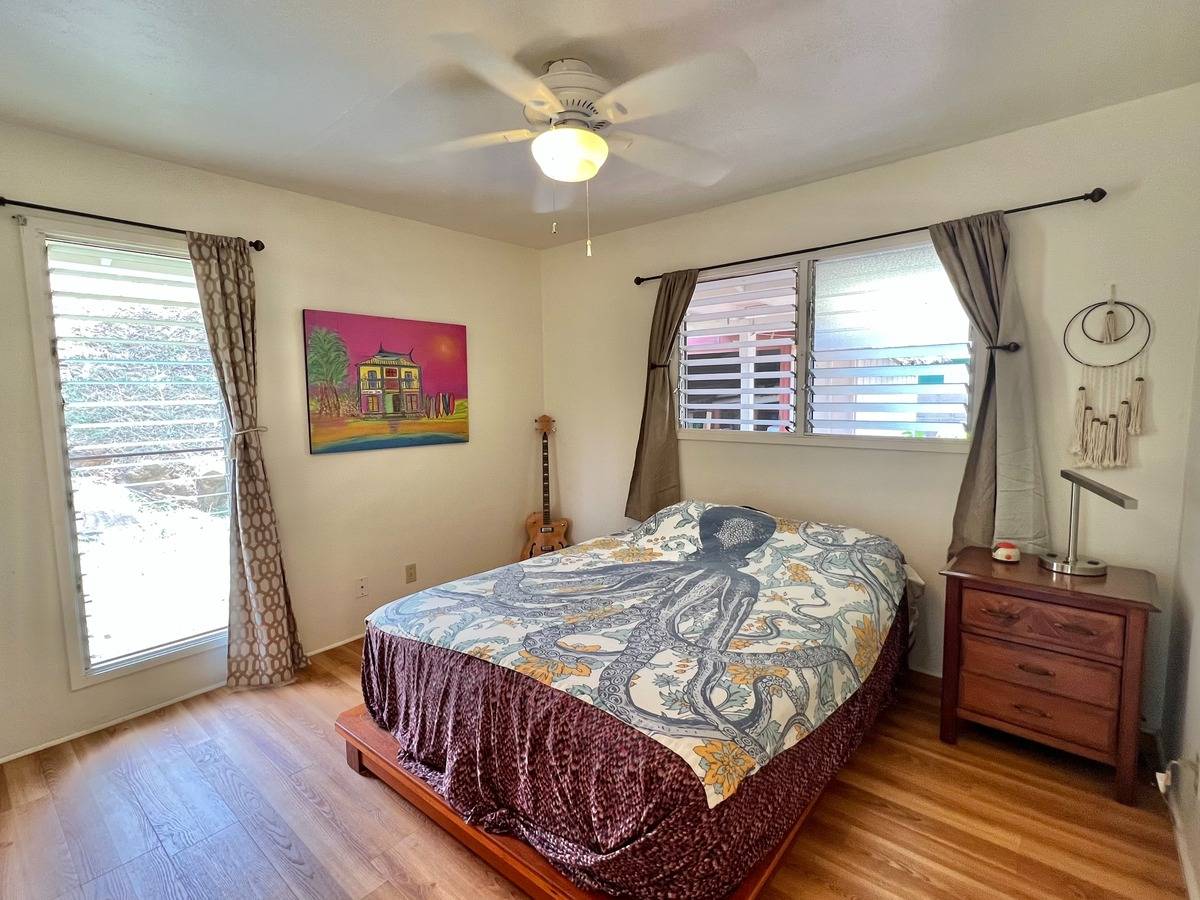 4664 Kua Road Kalaheo, HI 96741 - Photo 9 of 25 Gallery Image 9