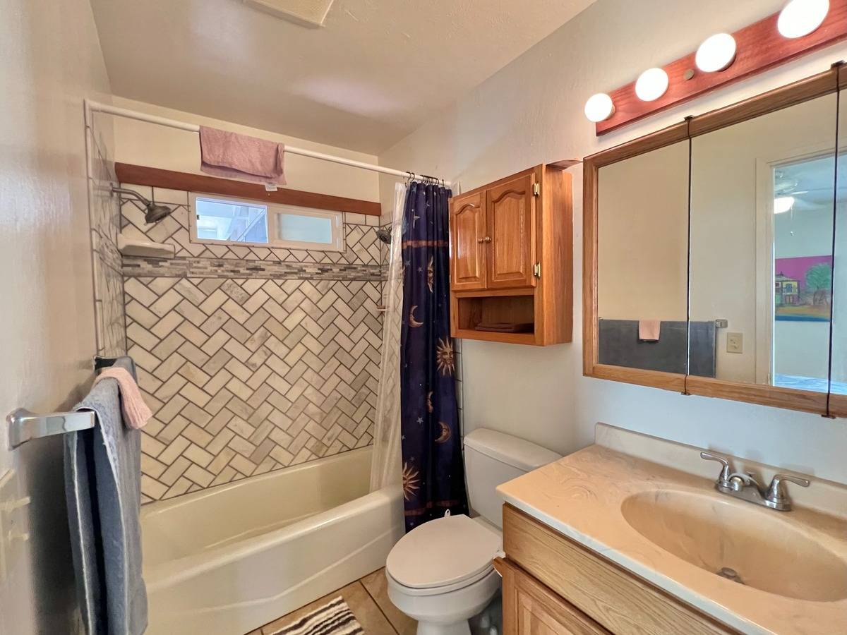 4664 Kua Road Kalaheo, HI 96741 - Photo 10 of 25 Gallery Image 10