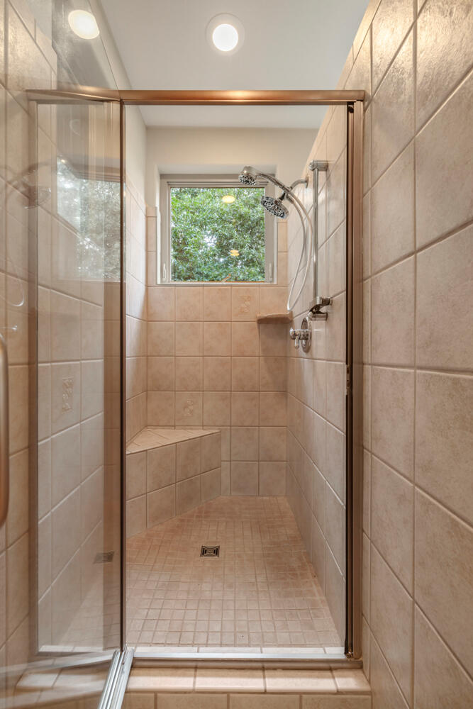 6734 Cooper's Hawk Road Klamath Falls, OR 97601 - Photo 24 of 80 6734CoopersHawkRd.-57