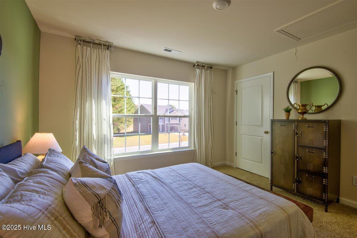 10663 Beard Way Bailey, NC 27807 - Photo 45 of 54