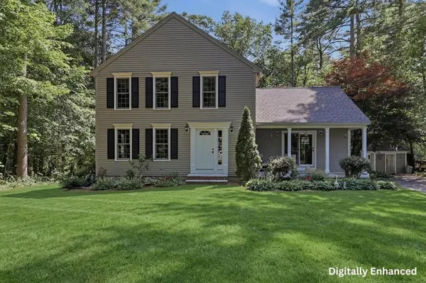 $650,000 | 148 Main Street, Townsend, MA 01469
