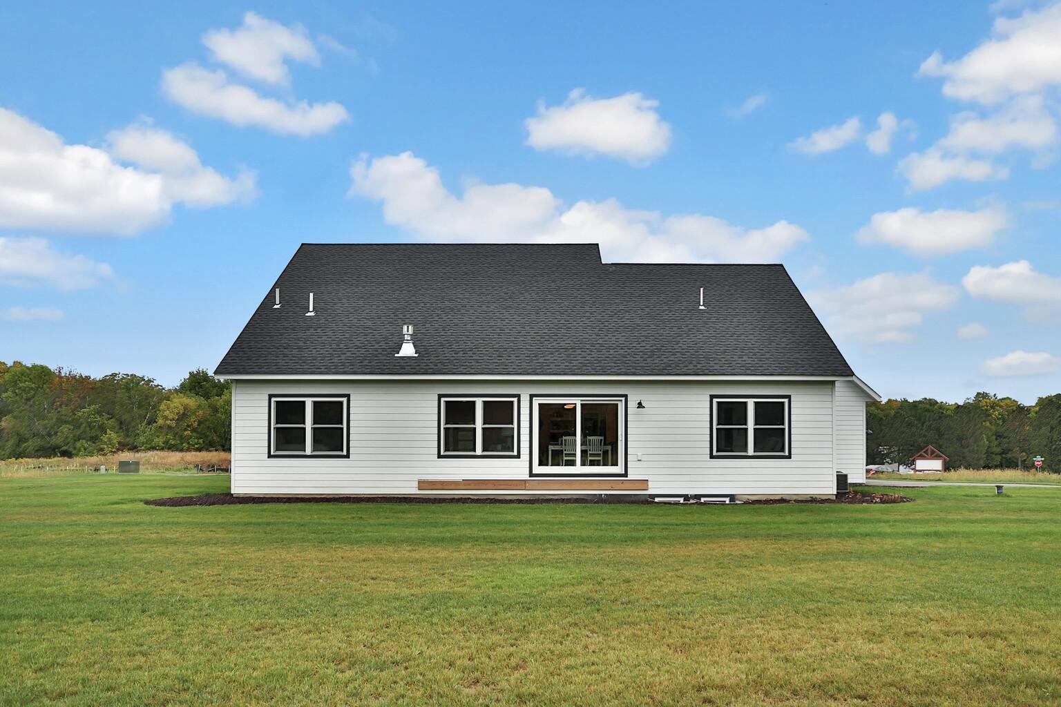7591 255th Street Wyoming, MN 55025 - Photo 18 of 22