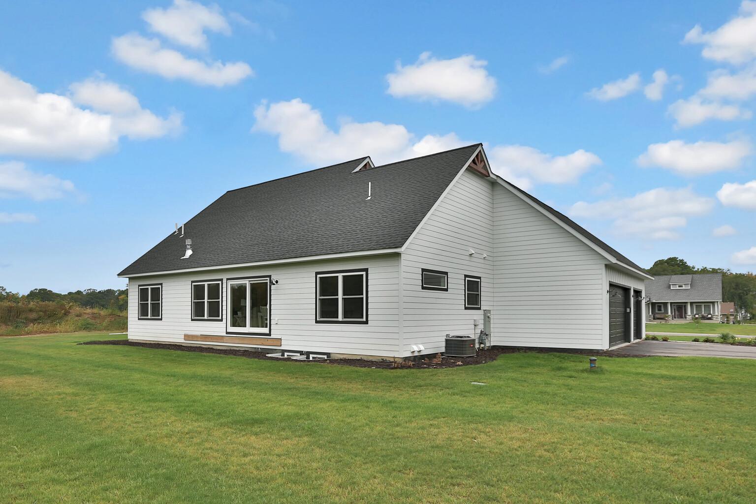 7591 255th Street Wyoming, MN 55025 - Photo 20 of 22