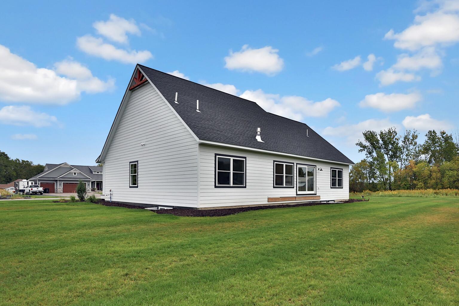 7591 255th Street Wyoming, MN 55025 - Photo 21 of 22