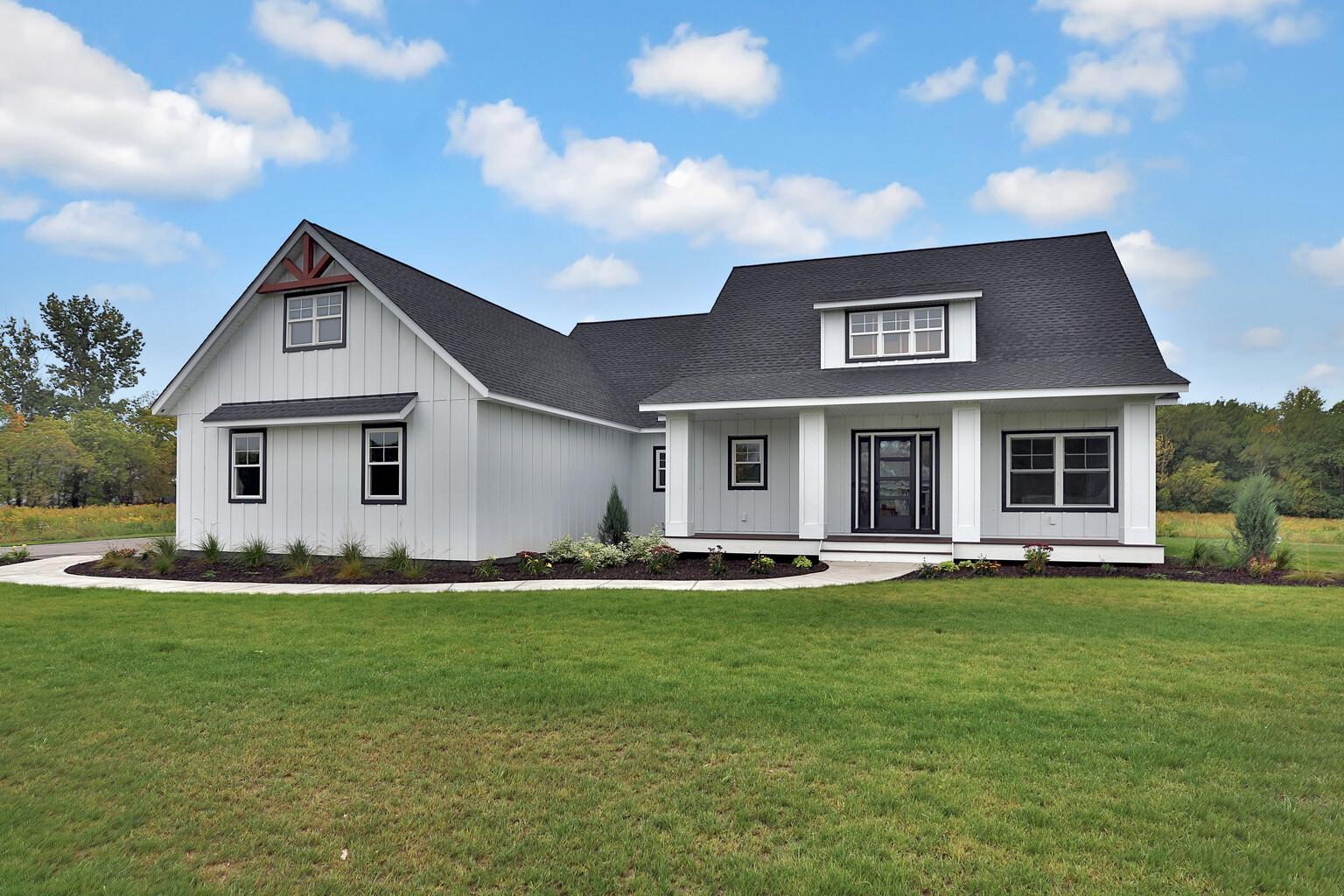 7591 255th Street Wyoming, MN 55025 - Photo 22 of 22